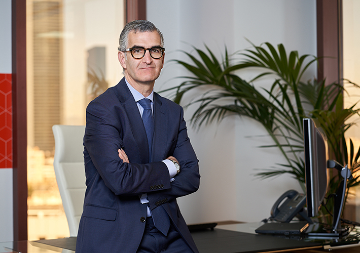 foto GXO es nombrada por Forbes como una de las mejores empresas para trabajar en España.